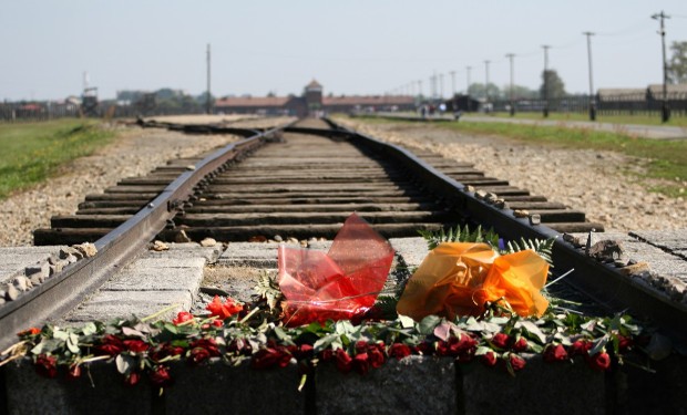 Giorno della memoria. Presidente delle Chiese Evangeliche scrive a Noemi Di Segni, presidente delle Comunità ebraiche